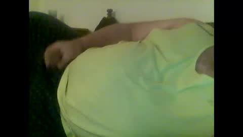 ddawg74 online show from November 4, 10:55 pm