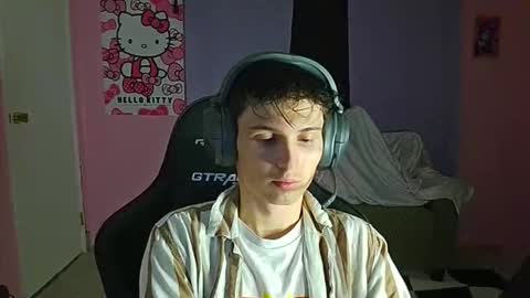 dxdawgty online show from April 4, 4:31 am