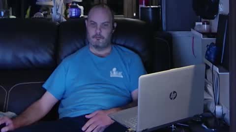 want girl to play with me online show from October 26, 4:31 pm