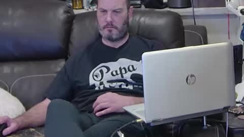 want girl to play with me online show from January 6, 7:29 pm