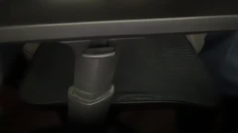 Joe online show from December 4, 7:15 am