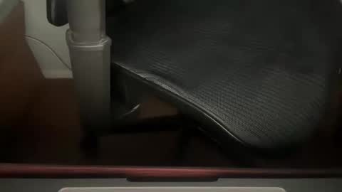 Joe online show from September 12, 6:24 am