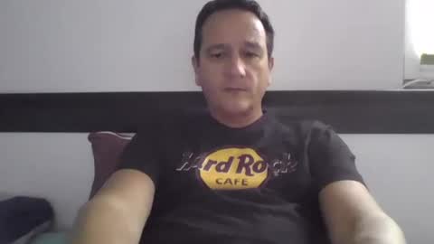 Play with me while I watch you german handsome squirtlover love small girls small tits big clit cut c2c shaved online show from January 5, 1:26 pm