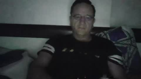 Play with me while I watch you german handsome squirtlover love small girls small tits big clit cut c2c shaved online show from March 8, 10:47 pm