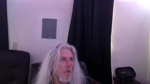 deaconoddeye online show from January 12, 5:28 pm