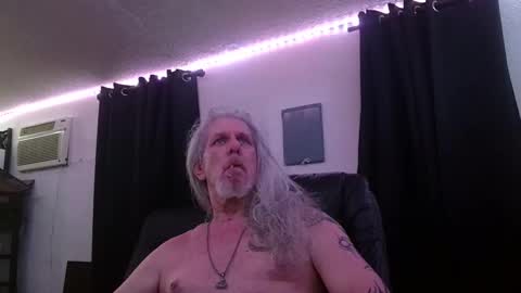 deaconoddeye online show from January 8, 10:53 am