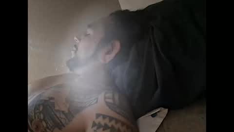 deadbirdink8o8 online show from June 4, 5:19 pm