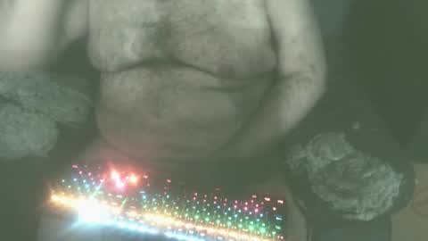 deadpoolbkn online show from December 14, 4:41 am