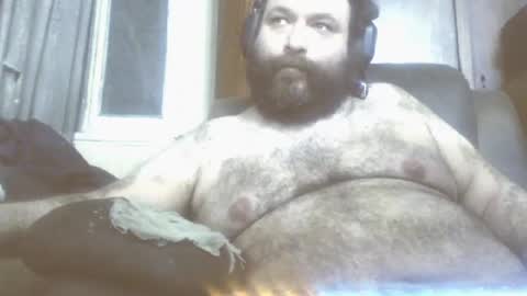 deadpoolbkn online show from October 28, 7:33 am