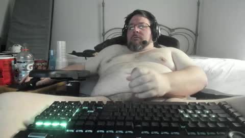 will online show from November 28, 8:06 am