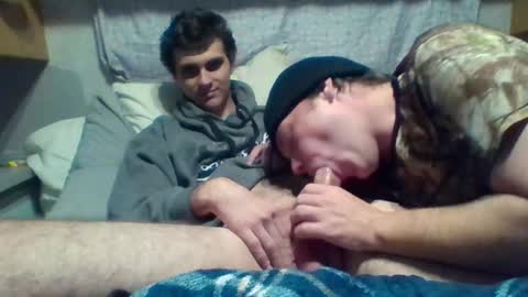 deafguyproud69 online show from November 30, 10:56 pm