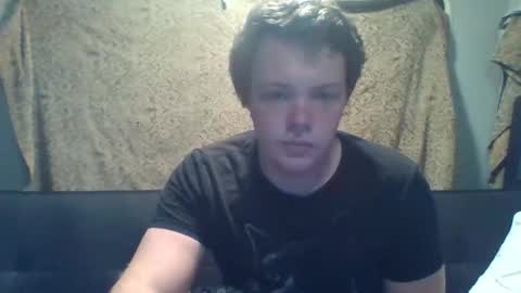 deafguyproud69 online show from October 14, 12:34 pm