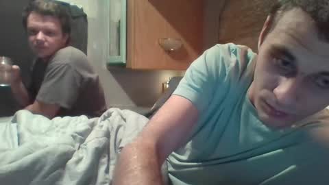 deafguyproud69 online show from October 8, 5:56 am