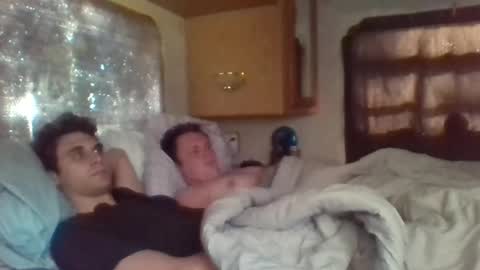 deafguyproud69 online show from September 11, 10:53 pm