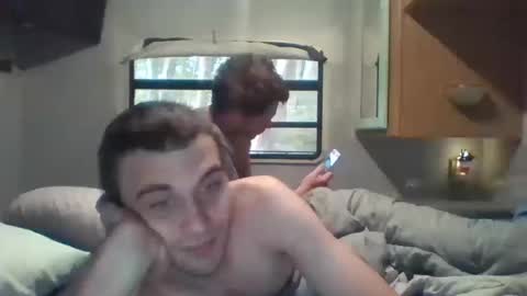 deafguyproud69 online show from October 11, 3:38 pm