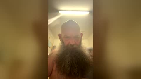 deafhotscotty online show from August 1, 6:29 pm