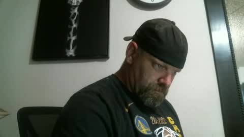 Deango online show from November 10, 4:17 am