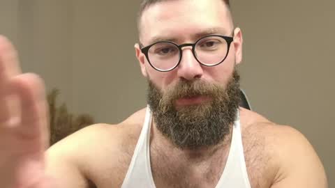 Dean online show from May 29, 9:58 pm