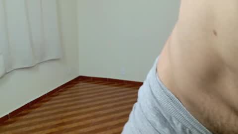 Snapshot of deanlek chatting on October 9, 7:52 pm Dean online show from October 9, 7:52 pm