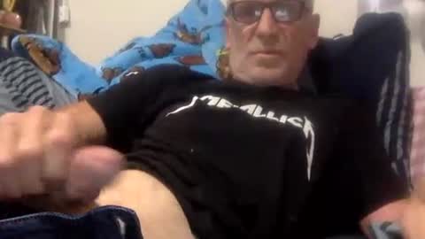 deanofflove221000 online show from October 24, 4:14 am