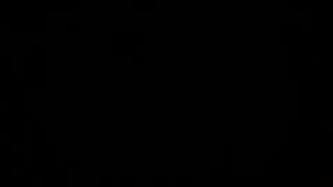 deanofflove221000 online show from January 11, 1:48 pm