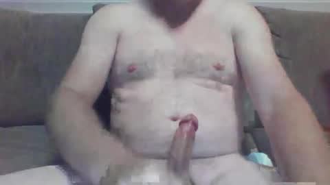 Deaon007 online show from December 18, 11:34 am