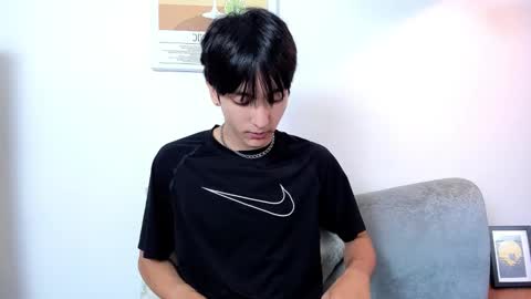 Jeycot online show from December 15, 12:24 pm