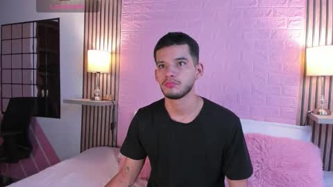 dear_lover1 online show from December 16, 2:02 pm