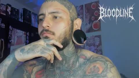    online show from December 19, 8:17 pm