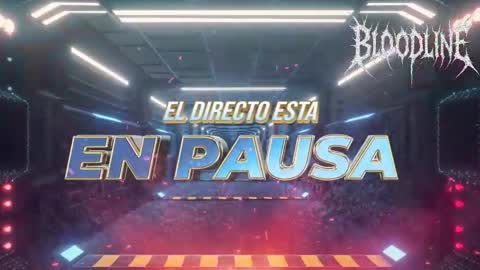    online show from October 28, 10:12 pm