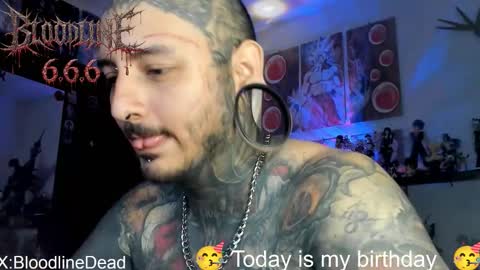    online show from March 6, 7:22 pm