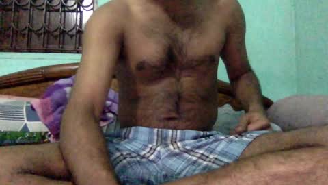 Haddock 07 online show from January 29, 11:30 am