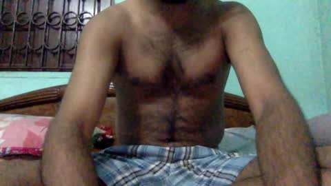 Haddock 07 online show from January 27, 11:11 am