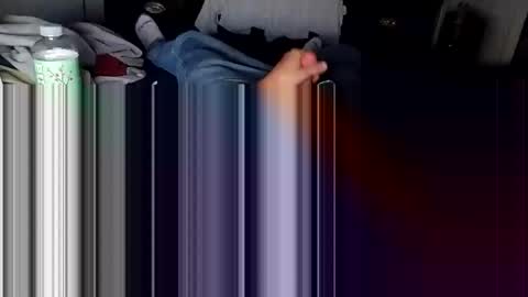 decoyx5o5 online show from December 23, 9:40 pm