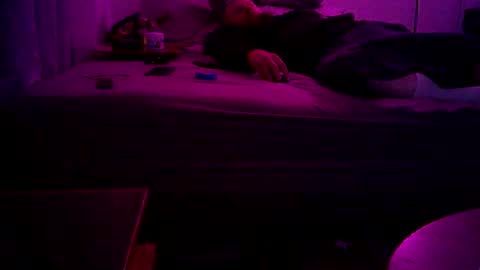 decoyx5o5 online show from February 12, 6:41 am