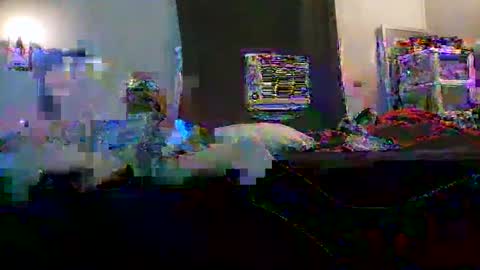 decoyx5o5 online show from September 20, 9:09 am