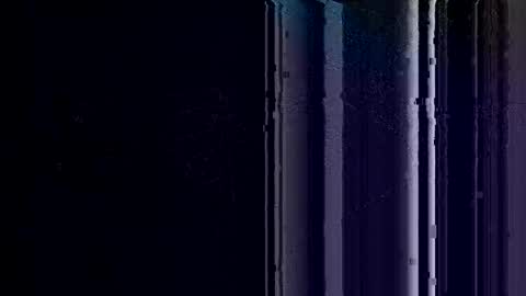 decoyx5o5 online show from February 18, 7:21 am