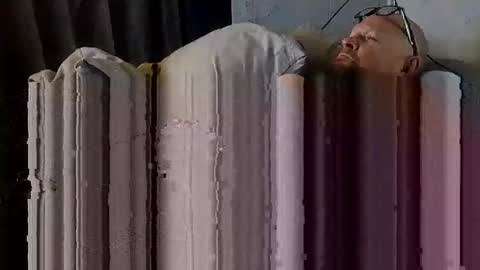 decoyx5o5 online show from December 9, 6:41 pm