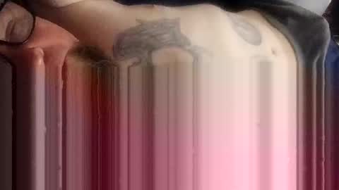 decoyx5o5 online show from January 14, 6:02 am