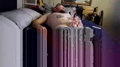 decoyx5o5 online show from February 4, 6:04 am