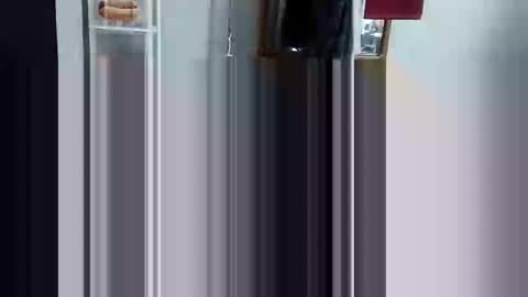 decoyx5o5 online show from March 3, 6:40 pm