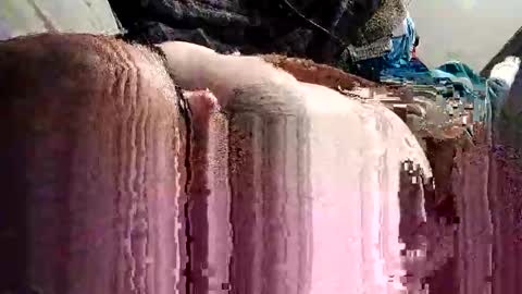 decoyx5o5 online show from January 9, 1:18 am