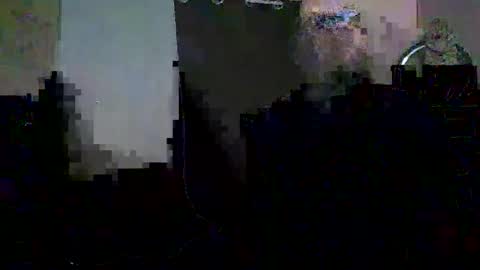 decoyx5o5 online show from October 2, 8:07 am