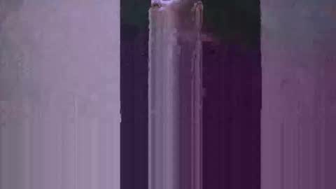 decoyx5o5 online show from October 15, 6:54 am