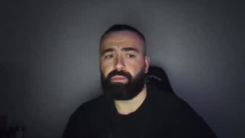 dede136742 online show from January 7, 7:08 pm