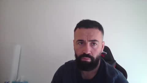 dede136742 online show from March 27, 11:00 am