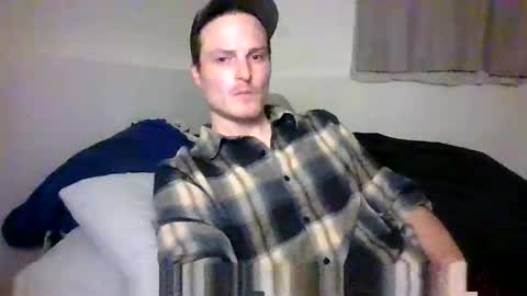 Dee4dayz online show from June 1, 1:50 am
