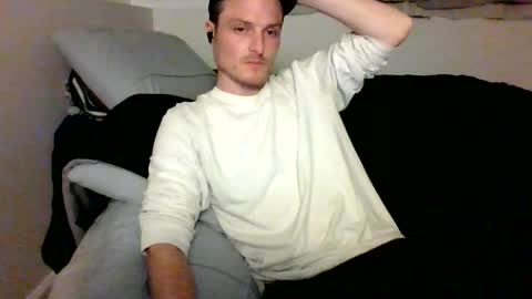 Dee4dayz online show from June 27, 6:05 am