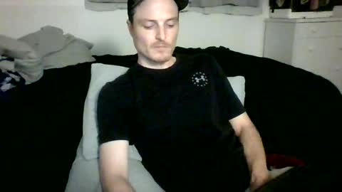 Dee4dayz online show from July 7, 6:47 am
