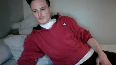 Dee4dayz online show from February 25, 11:55 pm